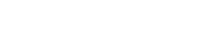 Grit City Labs Logo
