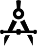 gritcity_compass_icon