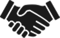 gritcity_handshake_icon