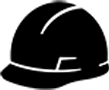 gritcity_hardhat_icon