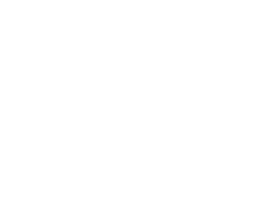 Mott Macdonald Logo