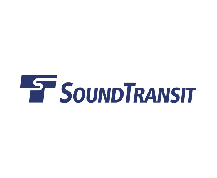Sound Transit Logo