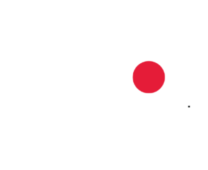 Traylor Brothers INC. Logo