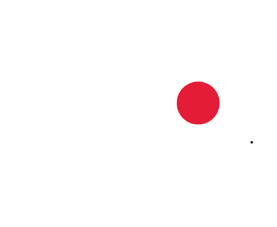 Traylor Brothers INC. Logo