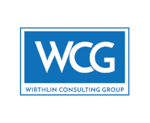 Wirthlin Consulting Group Logo