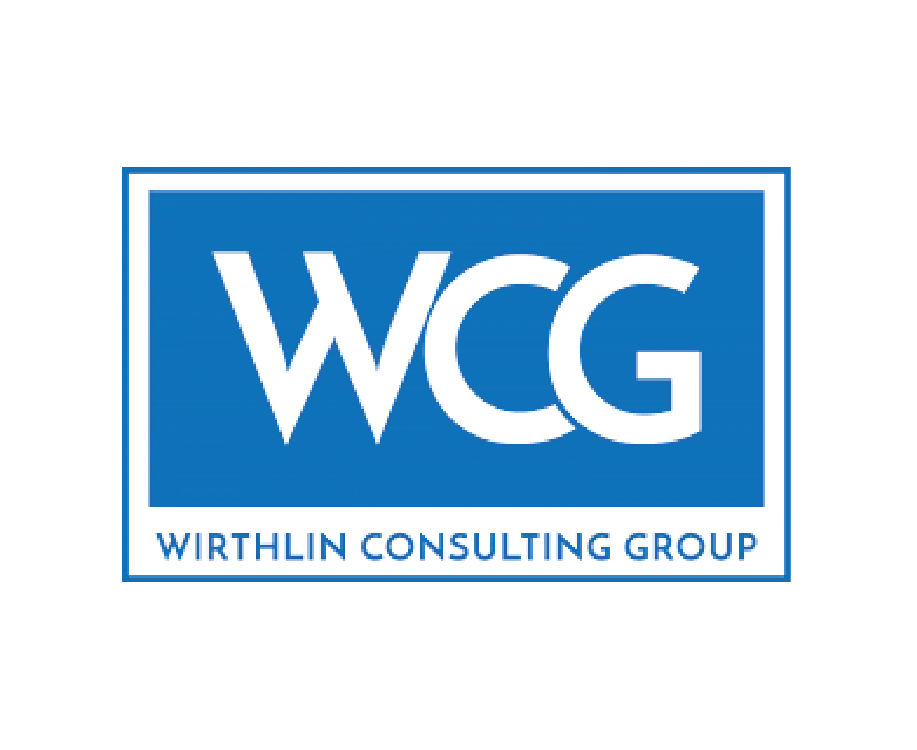 Wirthlin Consulting Group Logo