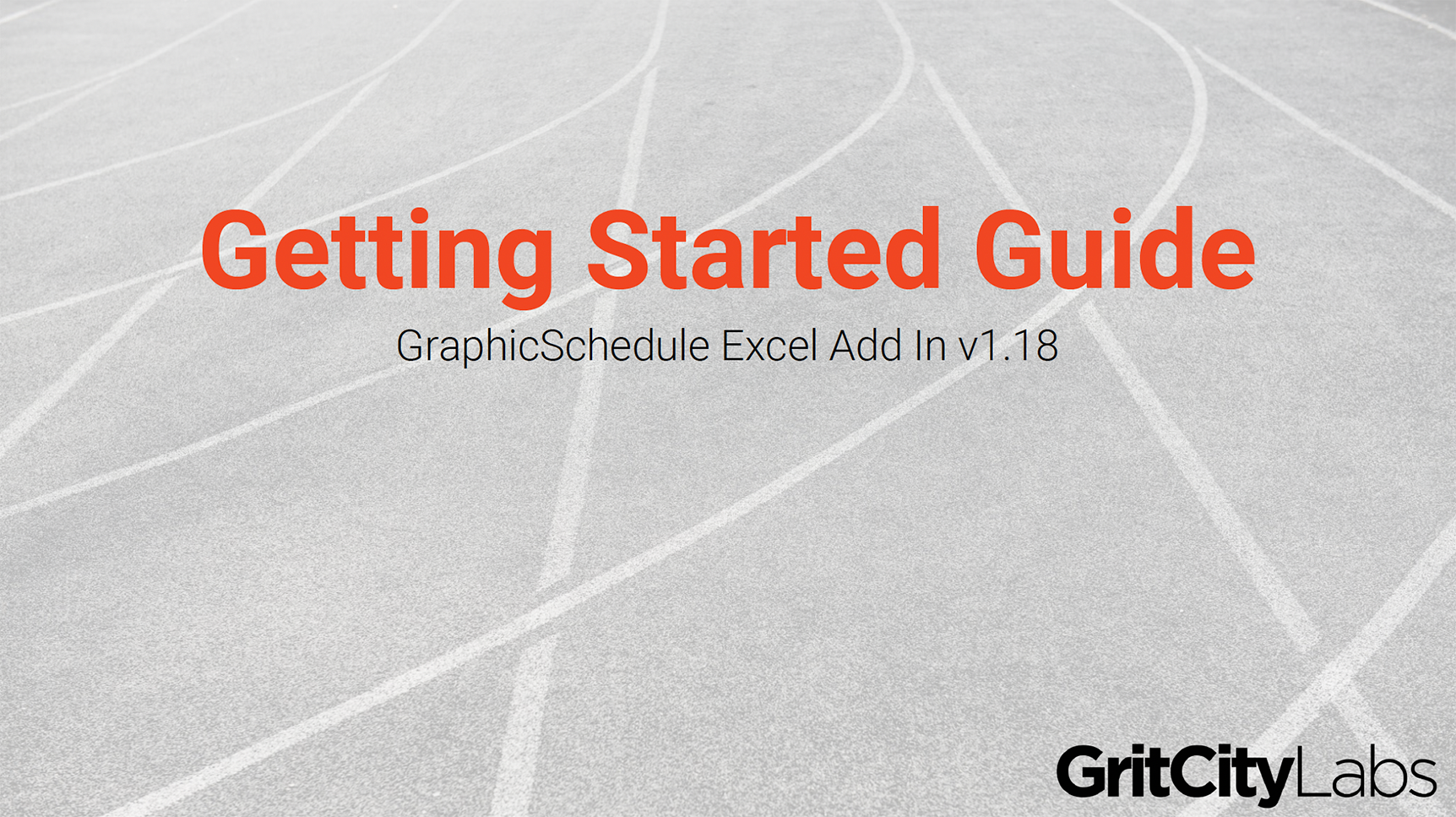 grit_city_labs_getting_started_guide_1.18